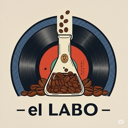-el labo-