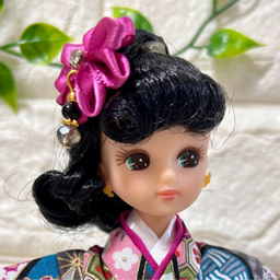 kouchan16