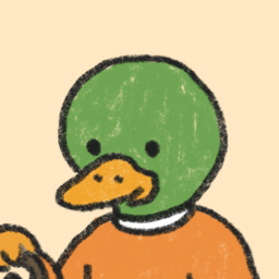 かもさん