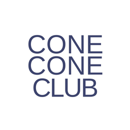 coneconeclub