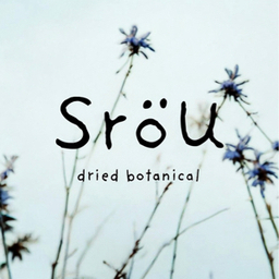 srou315