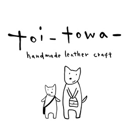 toi-towa-37