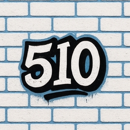 5io
