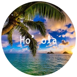 Ho’ola（ホオラ）