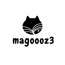 magoooz3
