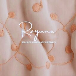 ˗ˏˋ Rayune ˎˊ˗