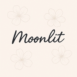 moonlit3322