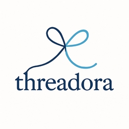 threadora