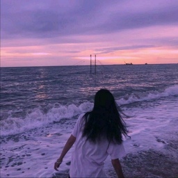 小さなお店