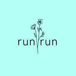 runrun