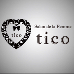 tico