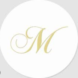 𝓜❀𓈒𓏸︎︎︎︎