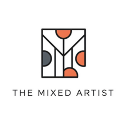 mixedartist