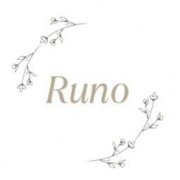 Runo