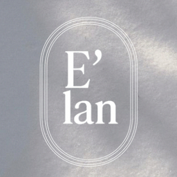 E'lan
