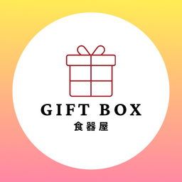 Mayo_giftshop