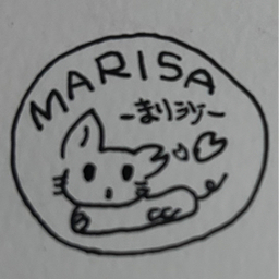 marisa-99-9