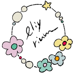 eliyrium
