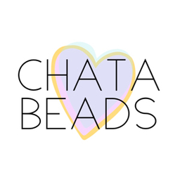 CHATA BEADS