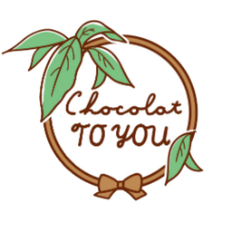 Chocolat TO YOU