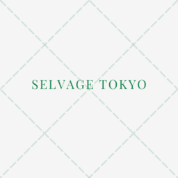 selvagetokyo
