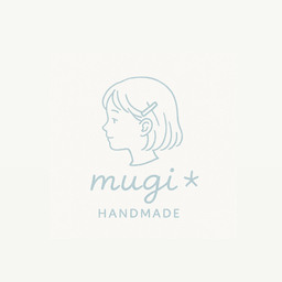 mugigi-ami