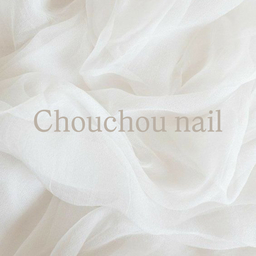 chouchou168