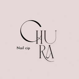 chura