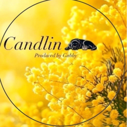 candlin-2025
