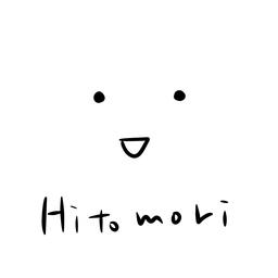 Hitomori