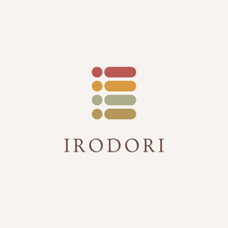 IRODORI