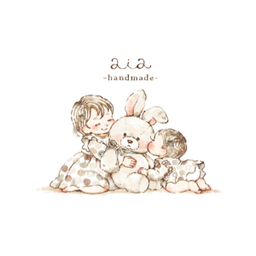 aia-handmade