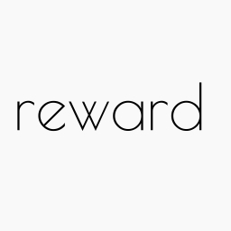 reward-m