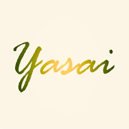 Yasai