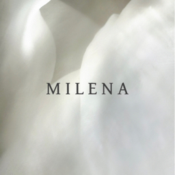 milena307