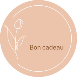 bon-cadeau