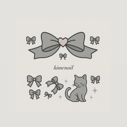 himenail *.⋆𝜗𝜚