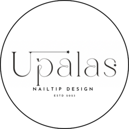Upalas