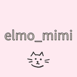 elmo-mimi