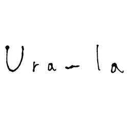 ura-la