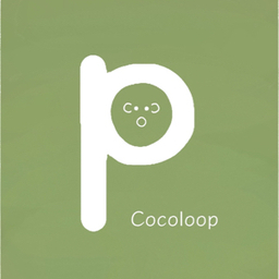 cocoloop