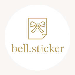bell.sticker