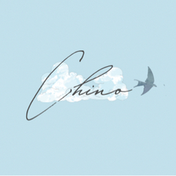 chino.1995