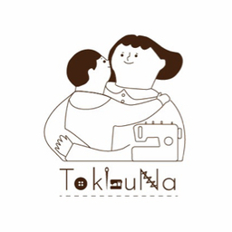 TokizuNa
