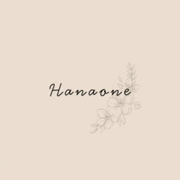 Hanaone
