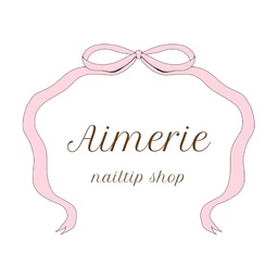 aimerienail