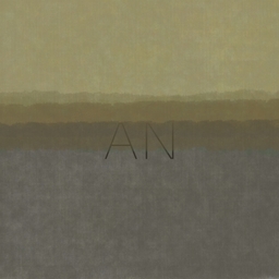 AN