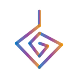 アトリエ・ディモア