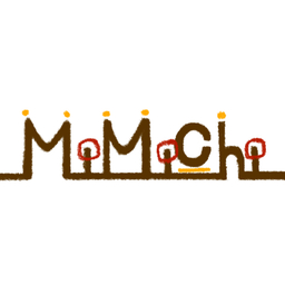 mimichi-s