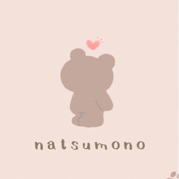 natsumono